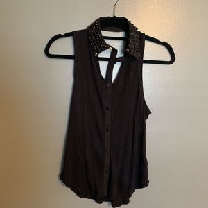 URBAN OUTFITTERS top size XS